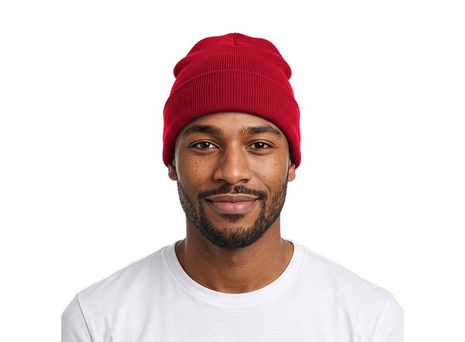 Cappellino modello Concert FullGadgets.com