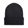 Cappellino modello Concert FullGadgets.com