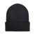 Cappellino Modello Concert Personalizzabile