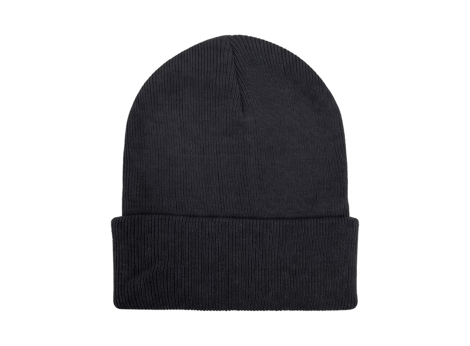 Cappellino modello Concert FullGadgets.com