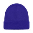 Cappellino modello Concert FullGadgets.com