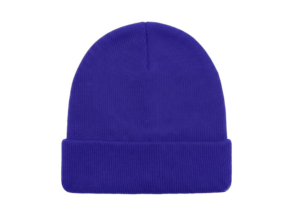 Cappellino modello Concert FullGadgets.com
