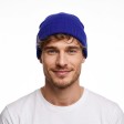 Cappellino modello Concert FullGadgets.com