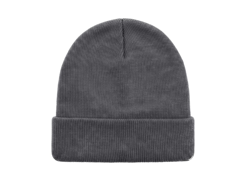 Cappellino modello Concert FullGadgets.com