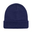 Cappellino modello Concert FullGadgets.com