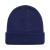 Cappellino Concert, Pesante Personalizzabile