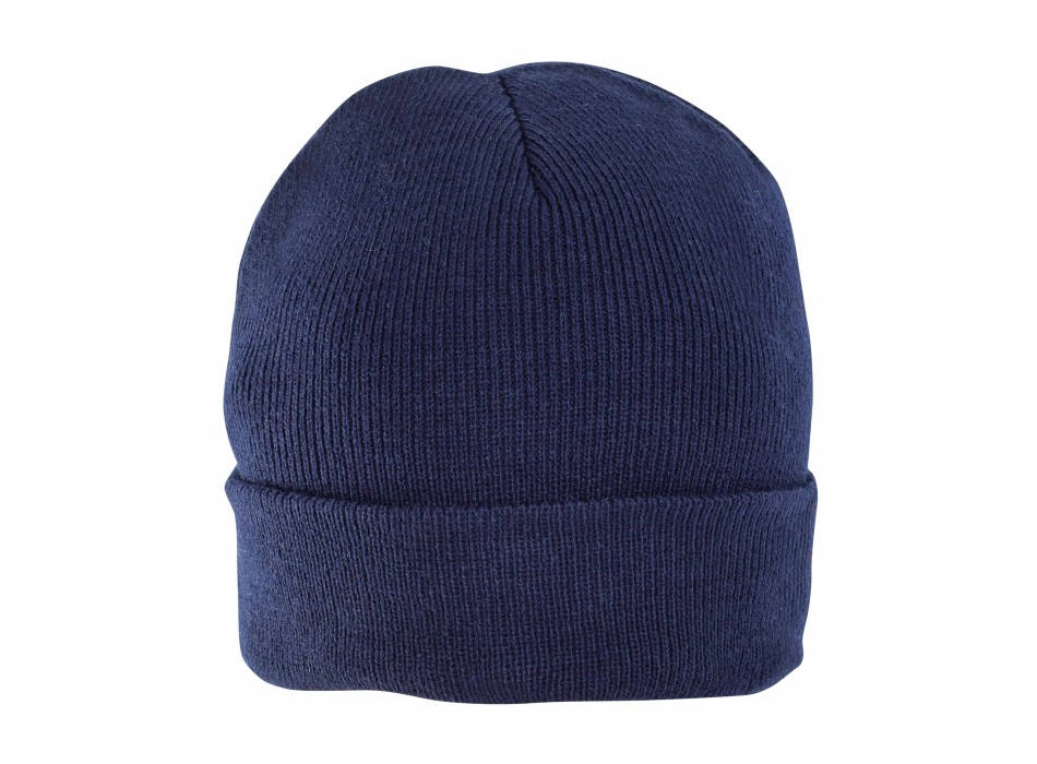 Cappellino modello Concert FullGadgets.com