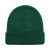 Cappellino Concert, Pesante Personalizzabile