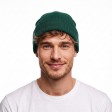 Cappellino modello Concert FullGadgets.com