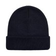 Cappellino modello Concert FullGadgets.com