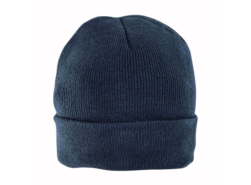 Cappellino modello Concert FullGadgets.com