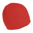 Cappellino modello "Concert" - leggero FullGadgets.com