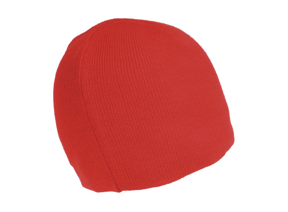 Cappellino modello "Concert" - leggero FullGadgets.com