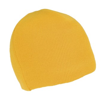 Cappellino modello "Concert" - leggero FullGadgets.com