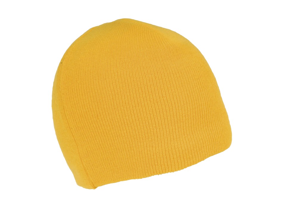 Cappellino modello "Concert" - leggero FullGadgets.com