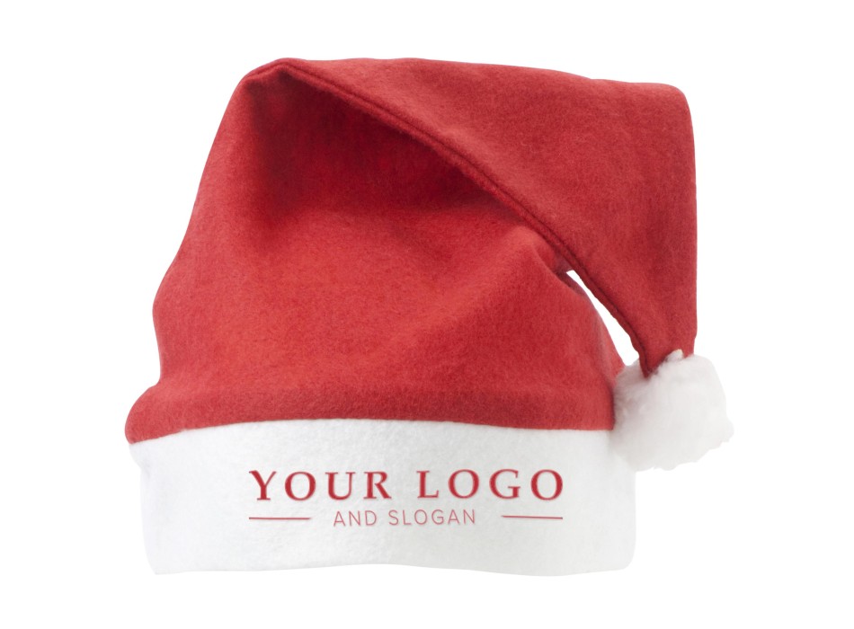 Cappellino natalizio Rudolf FullGadgets.com