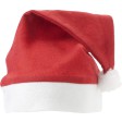 Cappellino natalizio Rudolf FullGadgets.com