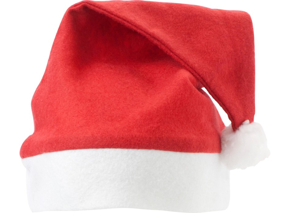 Cappellino natalizio Rudolf FullGadgets.com