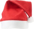 Cappellino Natalizio Personalizzabile