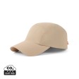 Cappellino Nordic Drift Aero UPF 50+ RCS FullGadgets.com