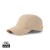 Cappellino Nordic Drift Aero UPF 50+ RCS