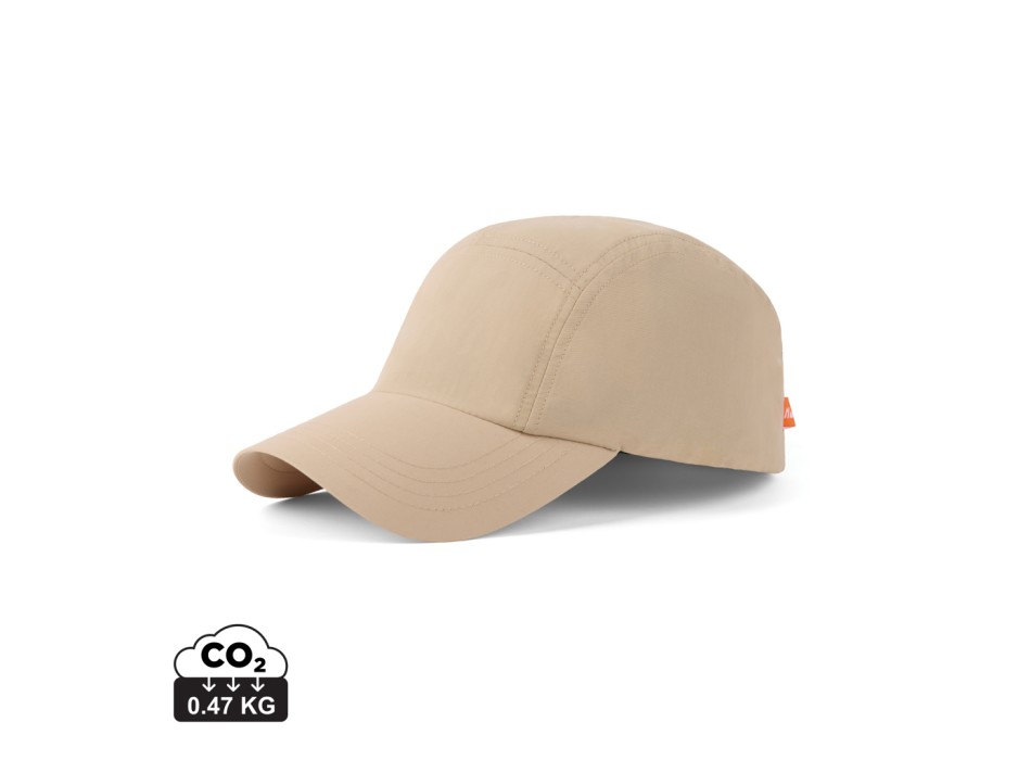 Cappellino Nordic Drift Aero UPF 50+ RCS FullGadgets.com