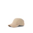 Cappellino Nordic Drift Aero UPF 50+ RCS FullGadgets.com