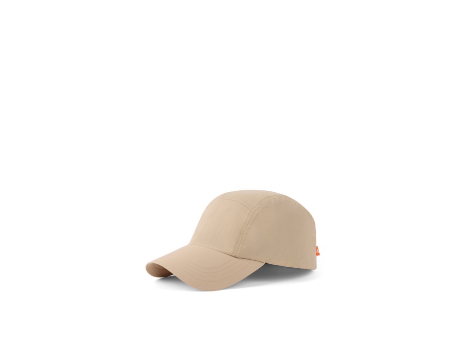 Cappellino Nordic Drift Aero UPF 50+ RCS FullGadgets.com