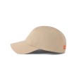 Cappellino Nordic Drift Aero UPF 50+ RCS FullGadgets.com