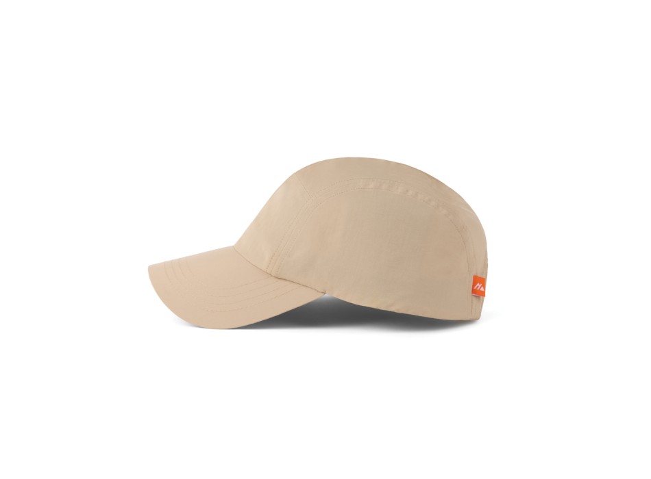 Cappellino Nordic Drift Aero UPF 50+ RCS FullGadgets.com