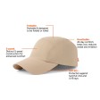 Cappellino Nordic Drift Aero UPF 50+ RCS FullGadgets.com