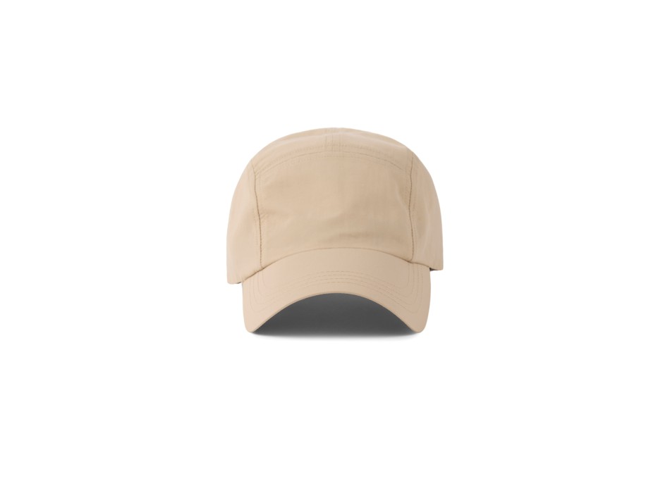 Cappellino Nordic Drift Aero UPF 50+ RCS FullGadgets.com