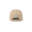 Cappellino Nordic Drift Aero UPF 50+ RCS FullGadgets.com