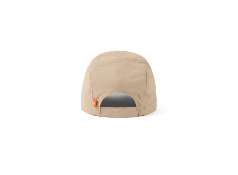 Cappellino Nordic Drift Aero UPF 50+ RCS FullGadgets.com