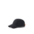 Cappellino Nordic Drift Aero UPF 50+ RCS FullGadgets.com