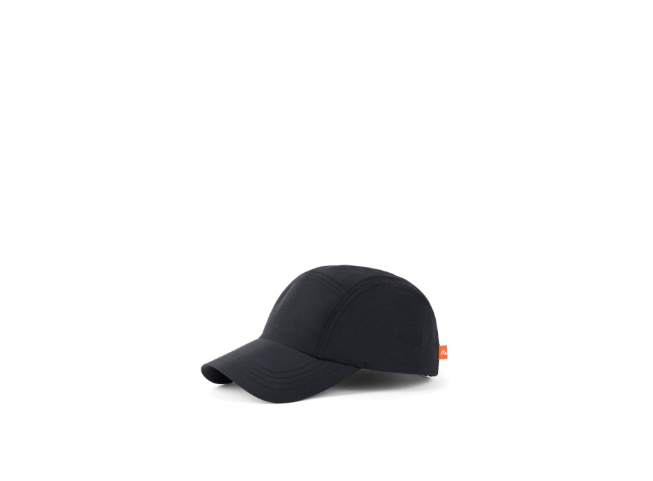 Cappellino Nordic Drift Aero UPF 50+ RCS FullGadgets.com
