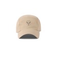 Cappellino Nordic Drift Aero UPF 50+ RCS FullGadgets.com
