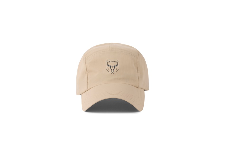 Cappellino Nordic Drift Aero UPF 50+ RCS FullGadgets.com