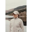 Cappellino Nordic Drift Aero UPF 50+ RCS FullGadgets.com