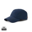 Cappellino Nordic Drift Aero UPF 50+ RCS FullGadgets.com