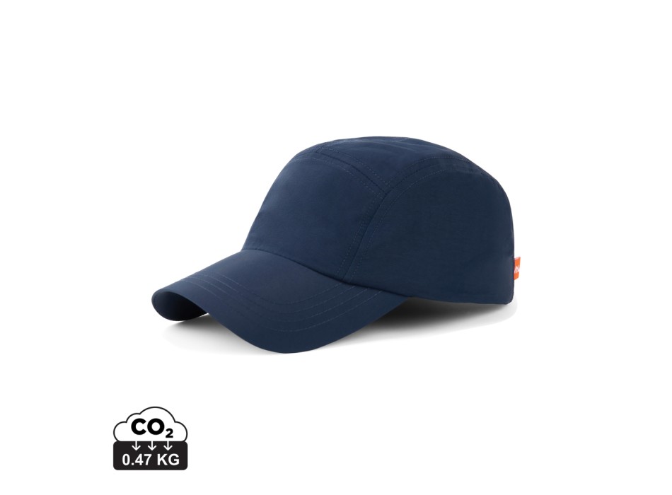 Cappellino Nordic Drift Aero UPF 50+ RCS FullGadgets.com