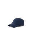 Cappellino Nordic Drift Aero UPF 50+ RCS FullGadgets.com