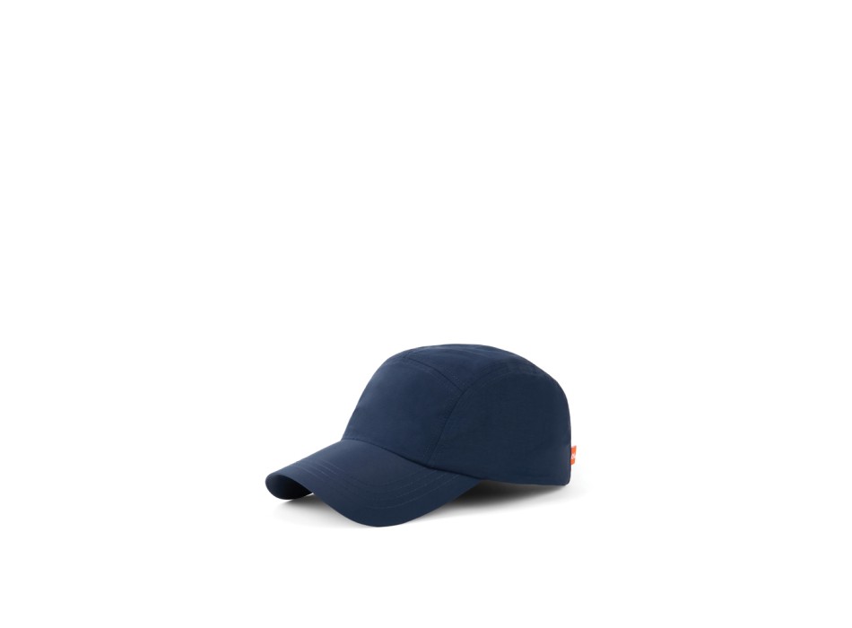 Cappellino Nordic Drift Aero UPF 50+ RCS FullGadgets.com