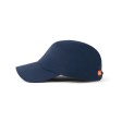 Cappellino Nordic Drift Aero UPF 50+ RCS FullGadgets.com
