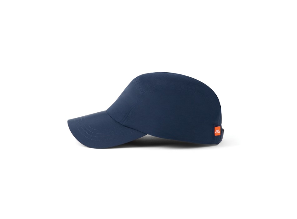 Cappellino Nordic Drift Aero UPF 50+ RCS FullGadgets.com