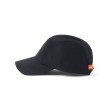 Cappellino Nordic Drift Aero UPF 50+ RCS FullGadgets.com
