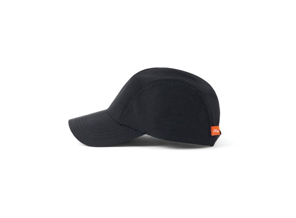 Cappellino Nordic Drift Aero UPF 50+ RCS FullGadgets.com