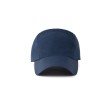 Cappellino Nordic Drift Aero UPF 50+ RCS FullGadgets.com