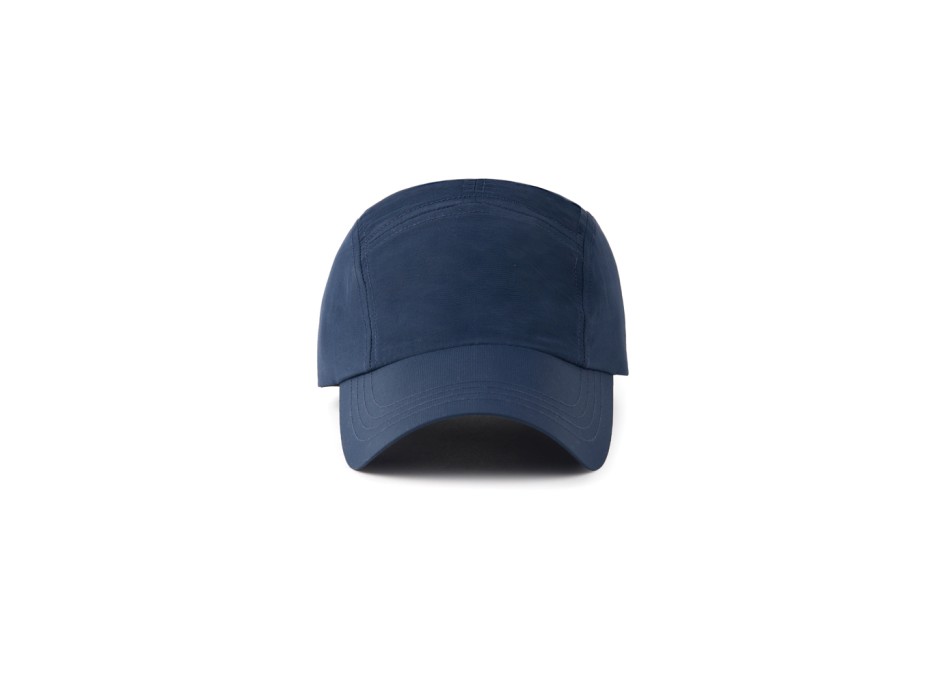 Cappellino Nordic Drift Aero UPF 50+ RCS FullGadgets.com