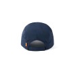 Cappellino Nordic Drift Aero UPF 50+ RCS FullGadgets.com